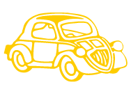 Autodemolizioni Carraro